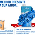 banco alimentar.png